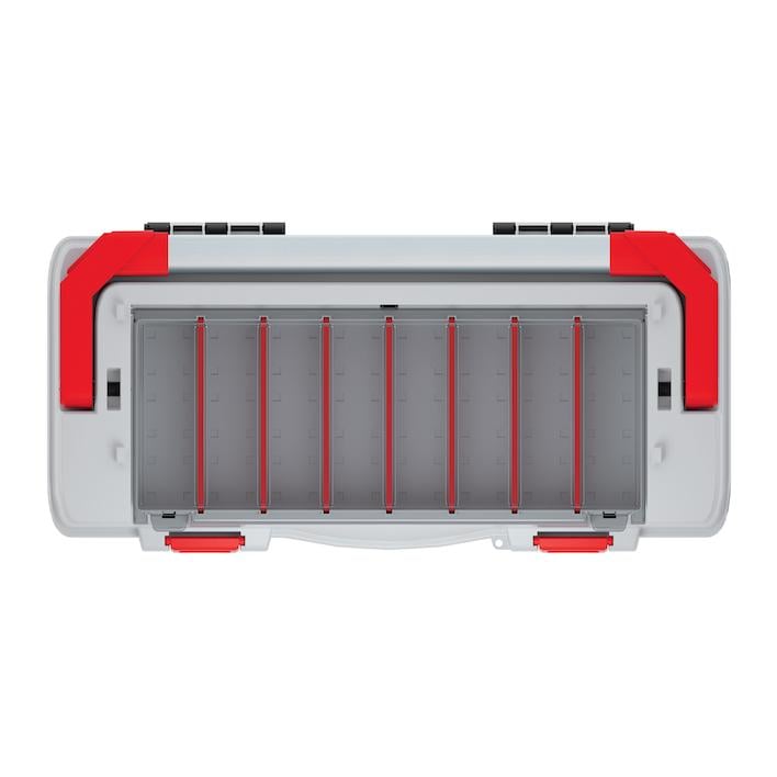 Multi Werkzeugkiste EVO