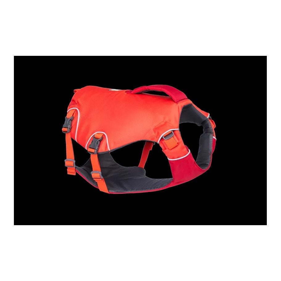 Schwimmweste Confluence Life Jacket