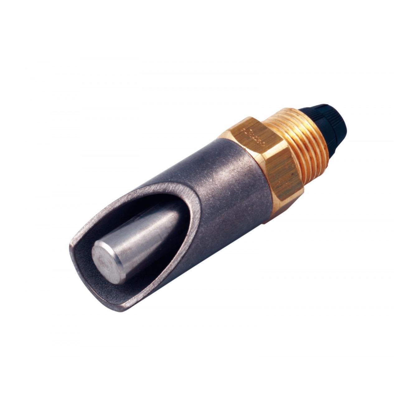 Tétine d’abreuvoir ST 909/4