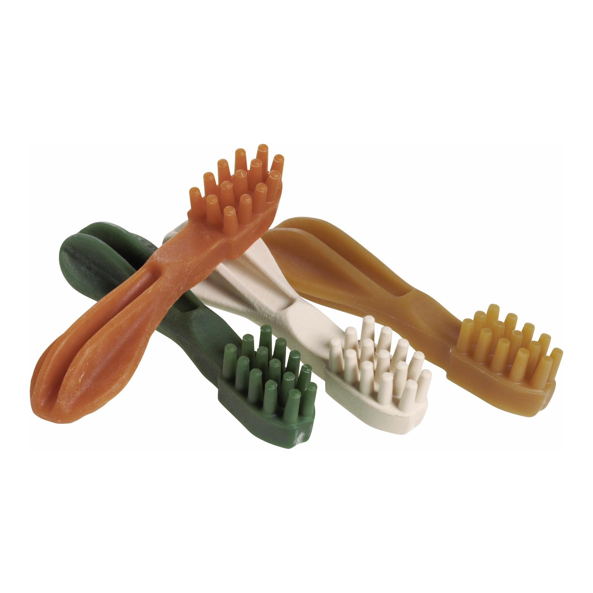 Cerea Chews Brush Small