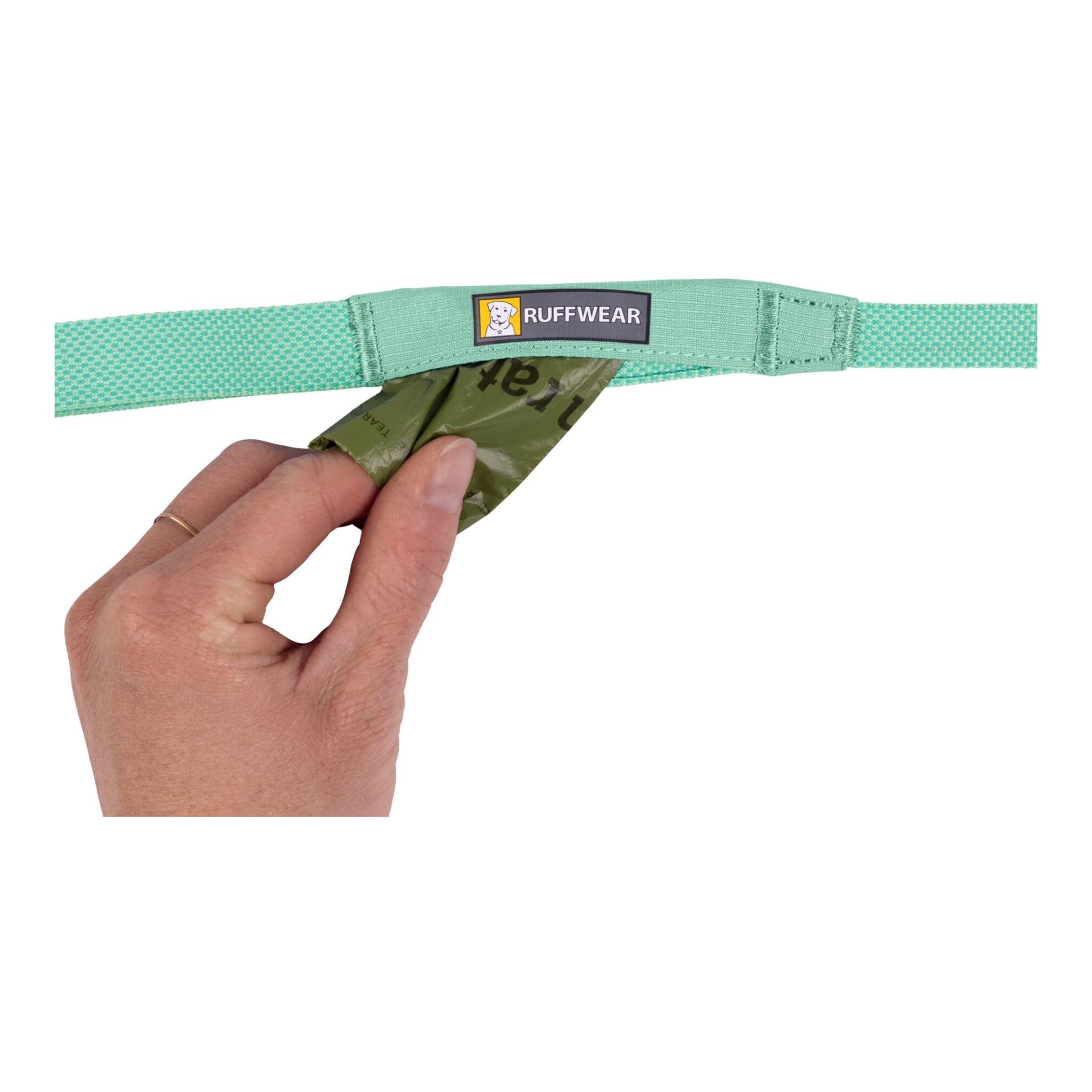 Laisse Hi &amp; Light™