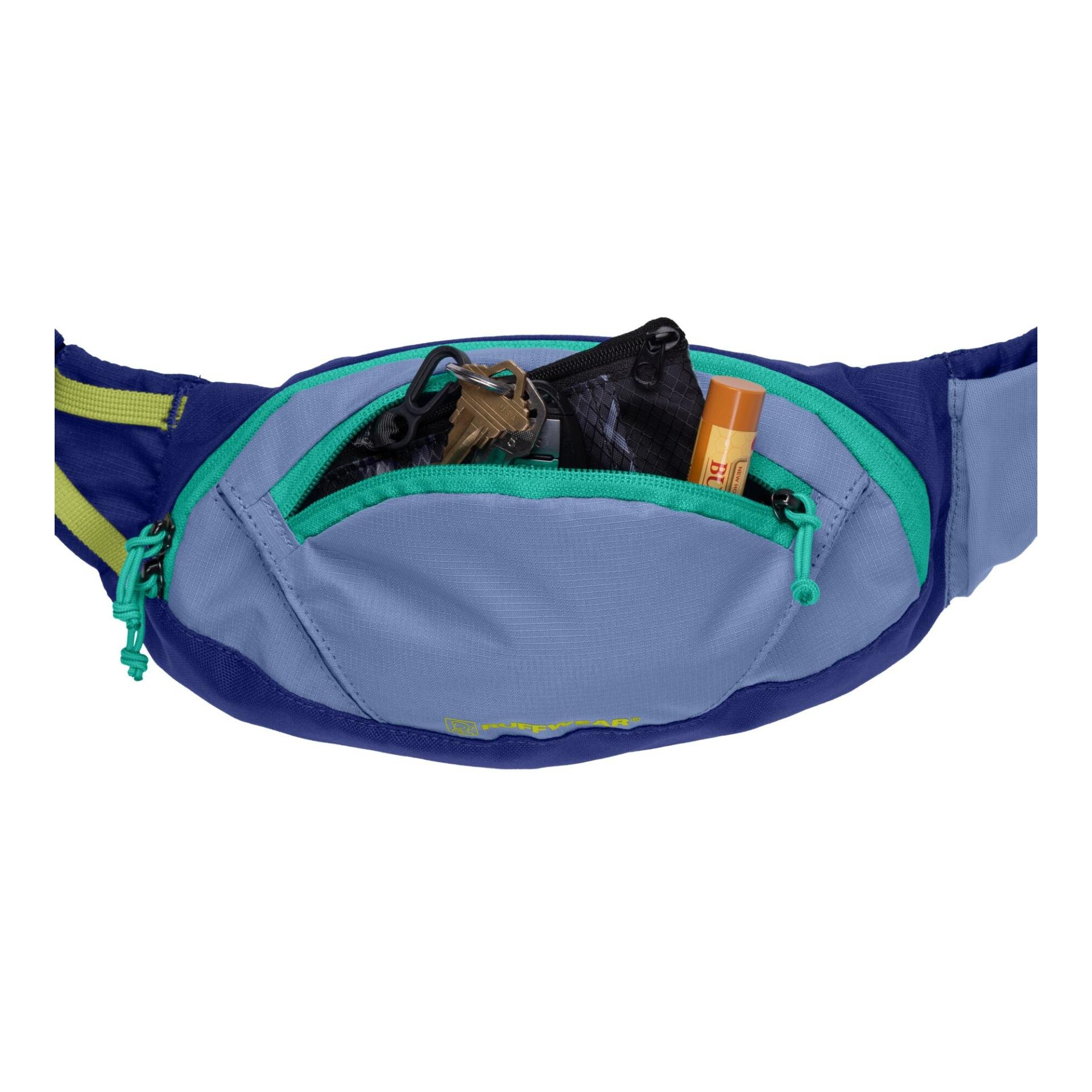 Ruffwear Home Trail™ Hip Pack - Hüfttasche
