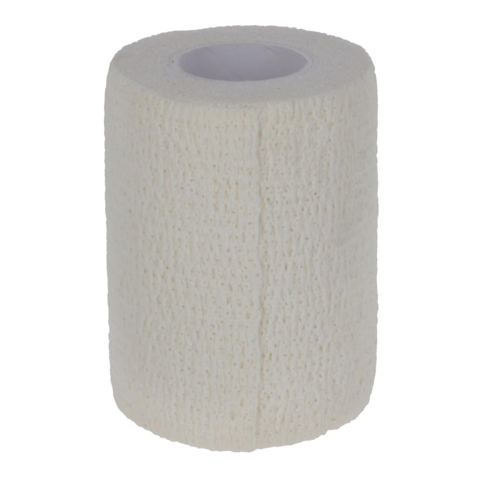 Klauenbandage VetLastic Nature