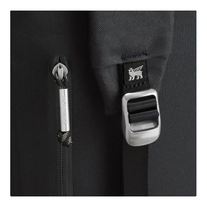 Stanley All-Day Madeleine Midi Cooler Backpack 14l