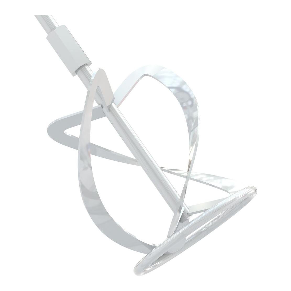 Rührwerk GRW 1414.1