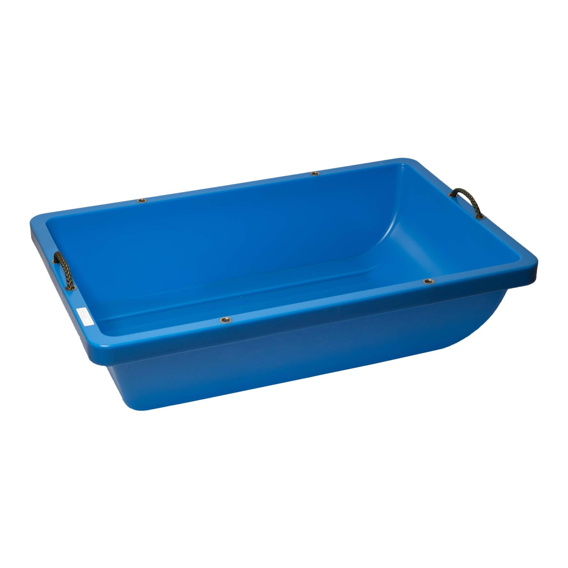 ASP Desinfektionsset 