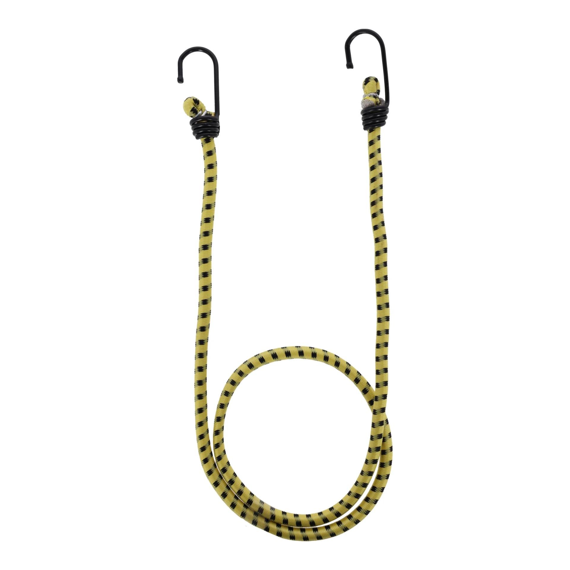 Expander-Set