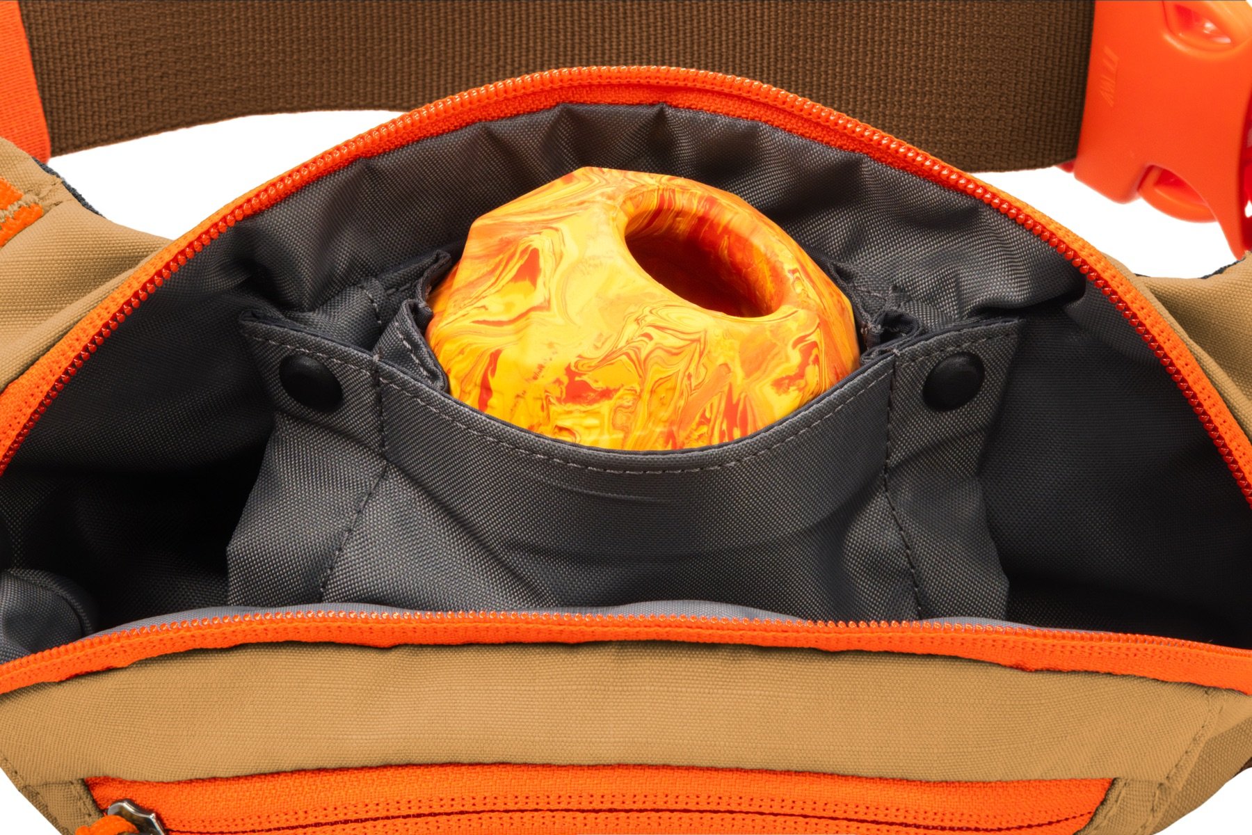 Ruffwear Home Trail™ Hip Pack - Sac de hanche