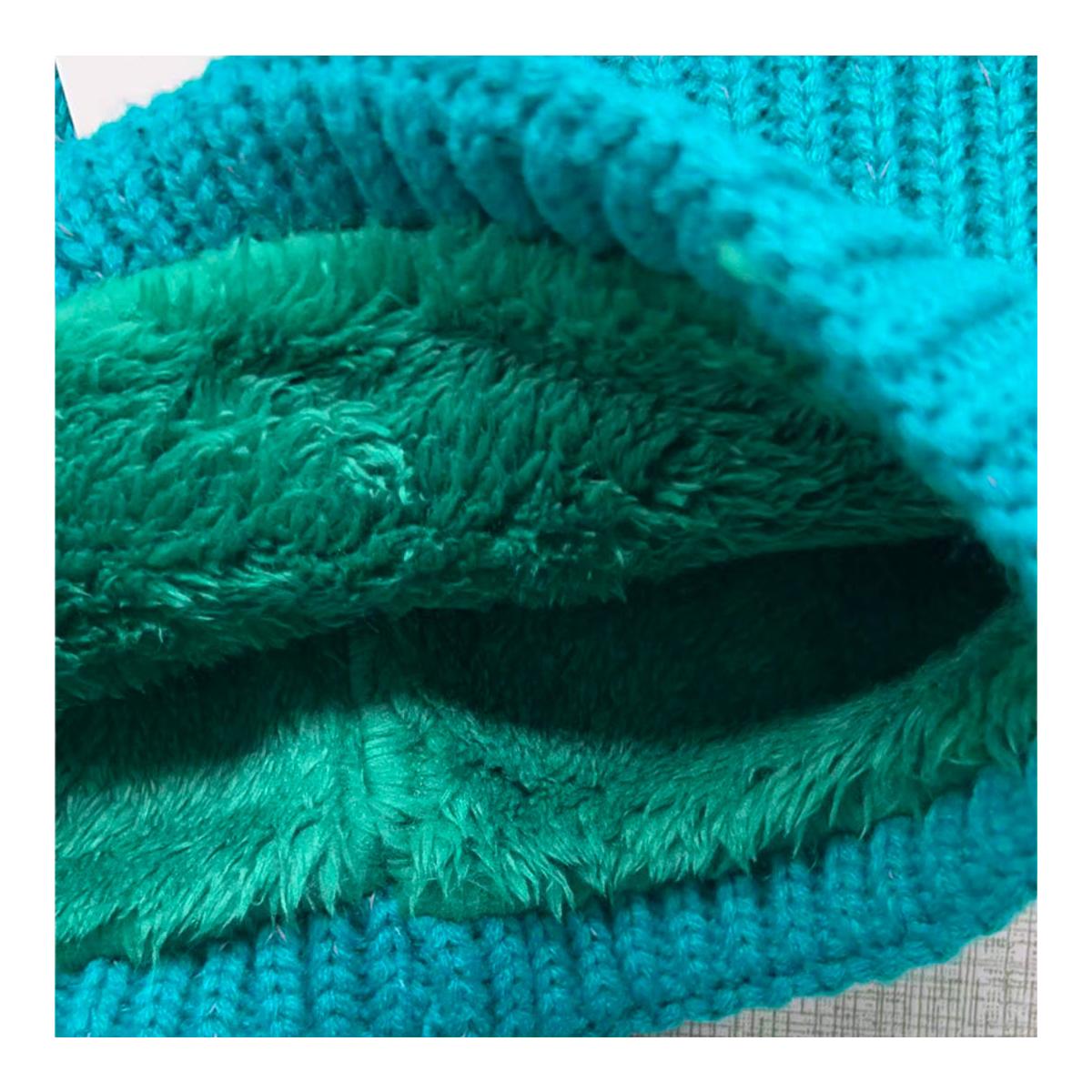 "Pony Club" Loop | Reflektierend