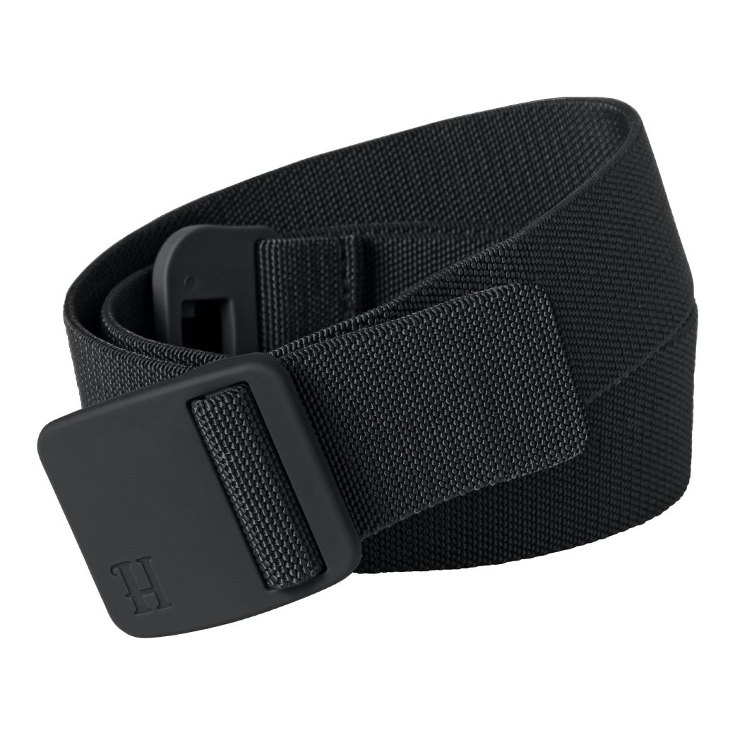Tech Gürtel - black