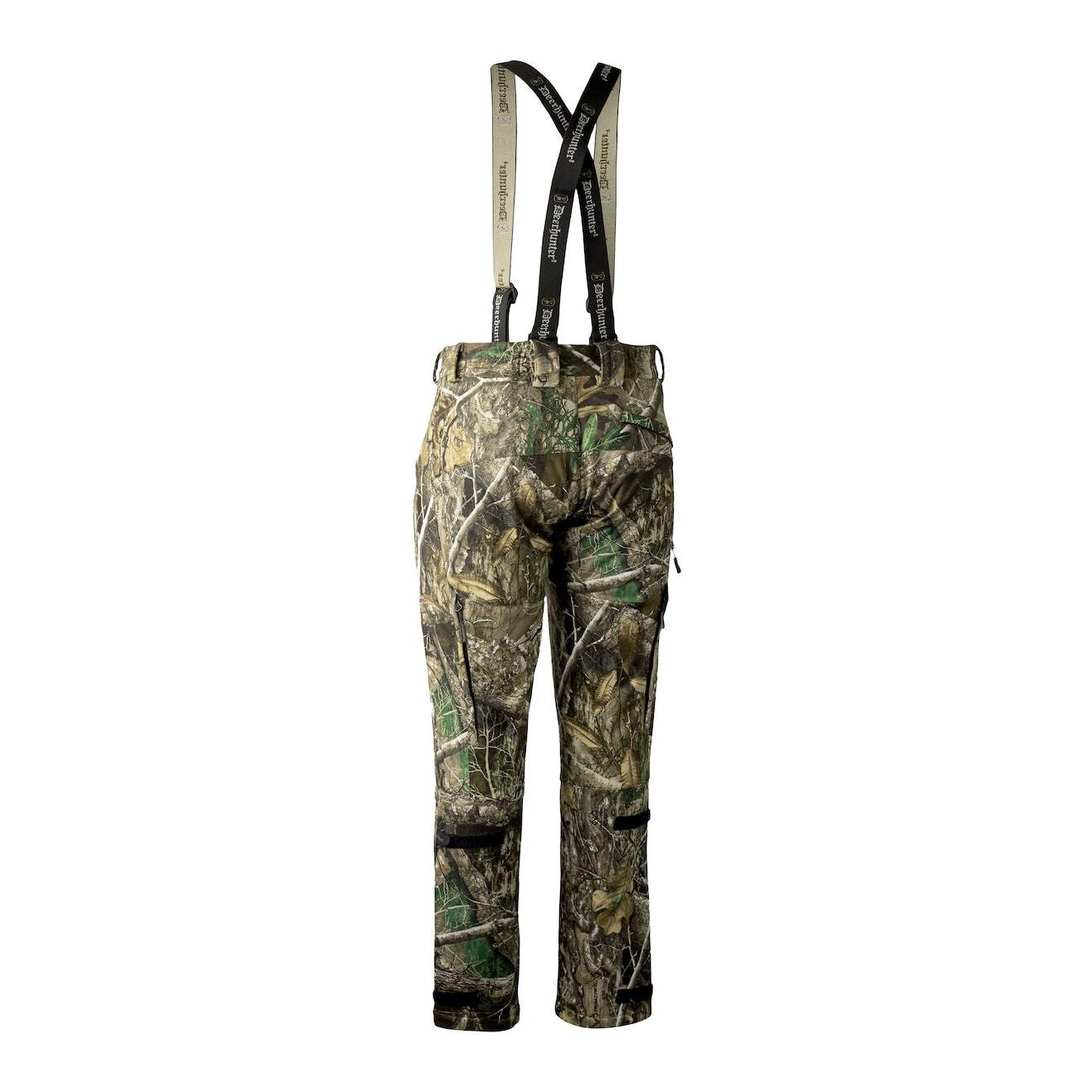 Approach Hose - REALTREE ADAPT™