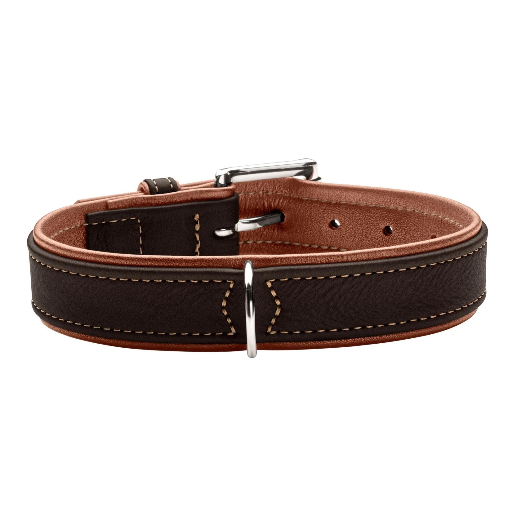 Halsband Canadian Up