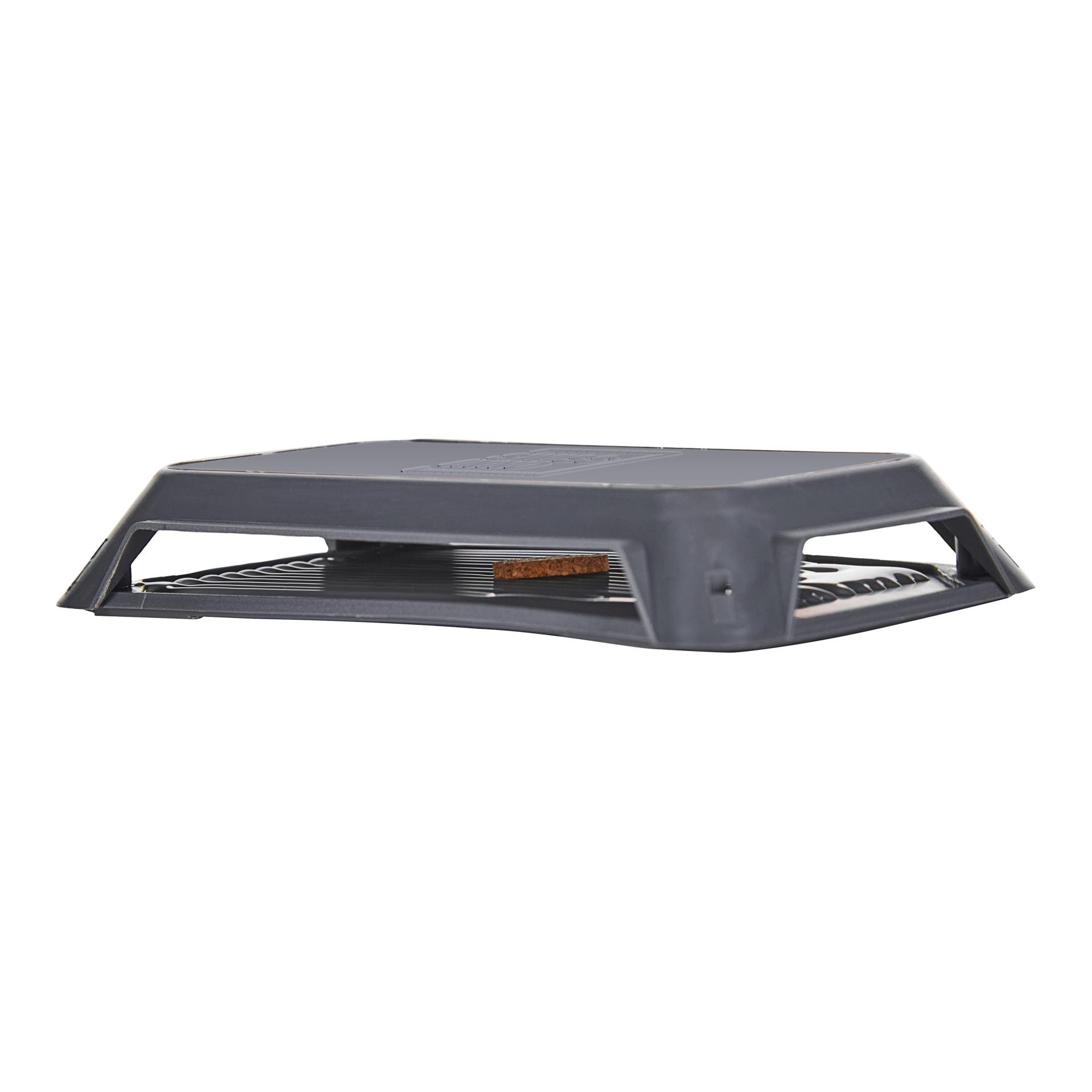 Ungezieferfalle - 2 Stück