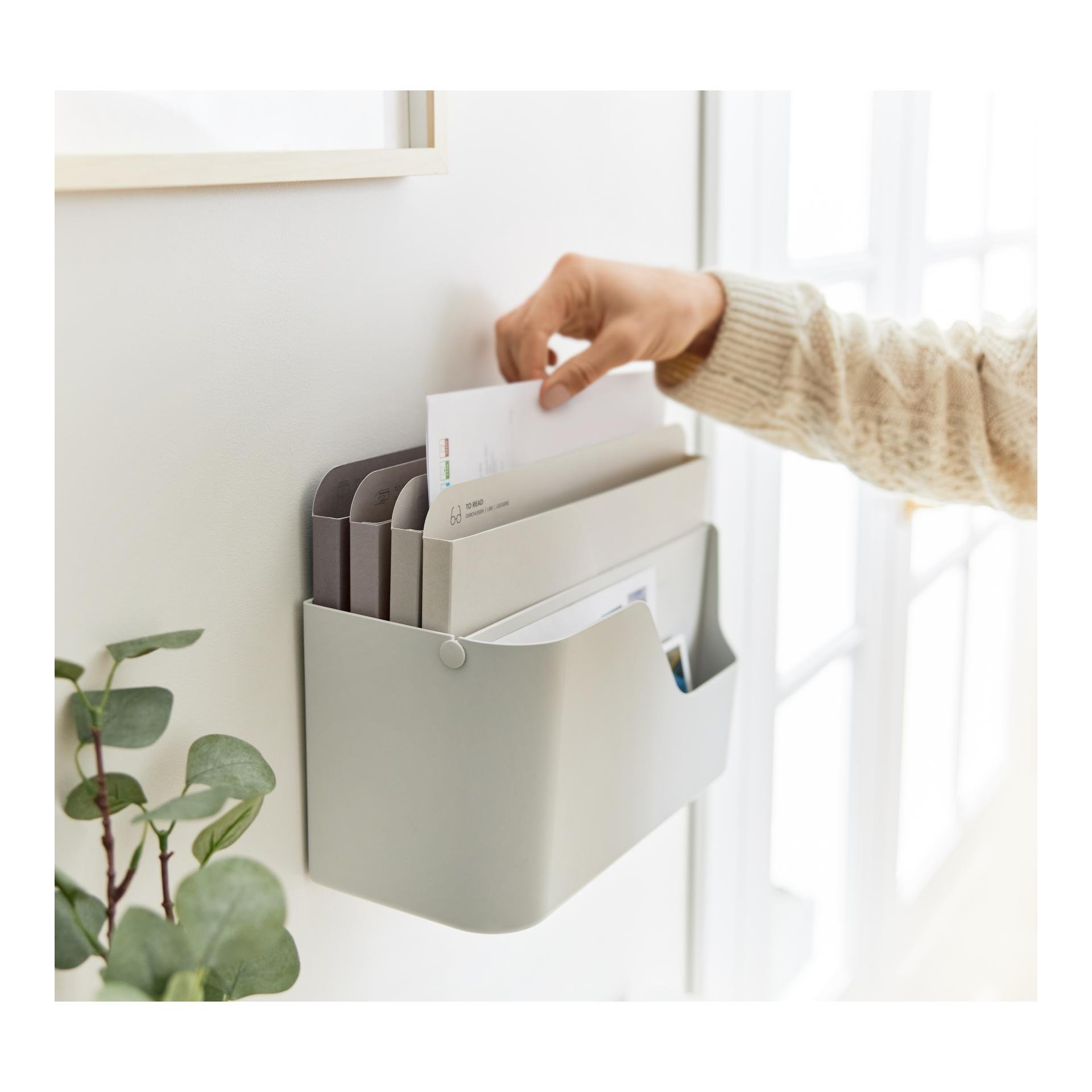 Rotho Postfach My Paper