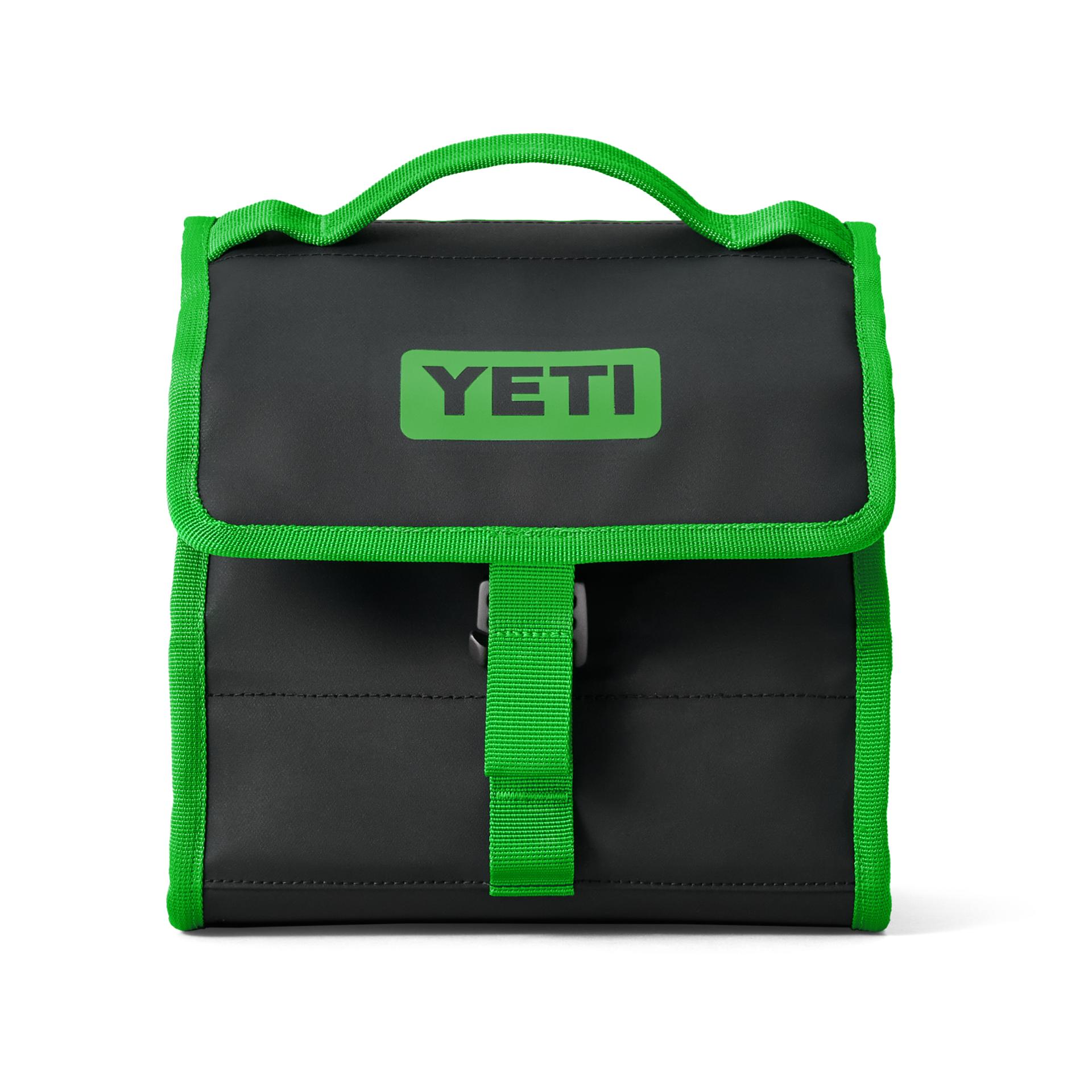 DAYTRIP LUNCH BAG - Kühltasche