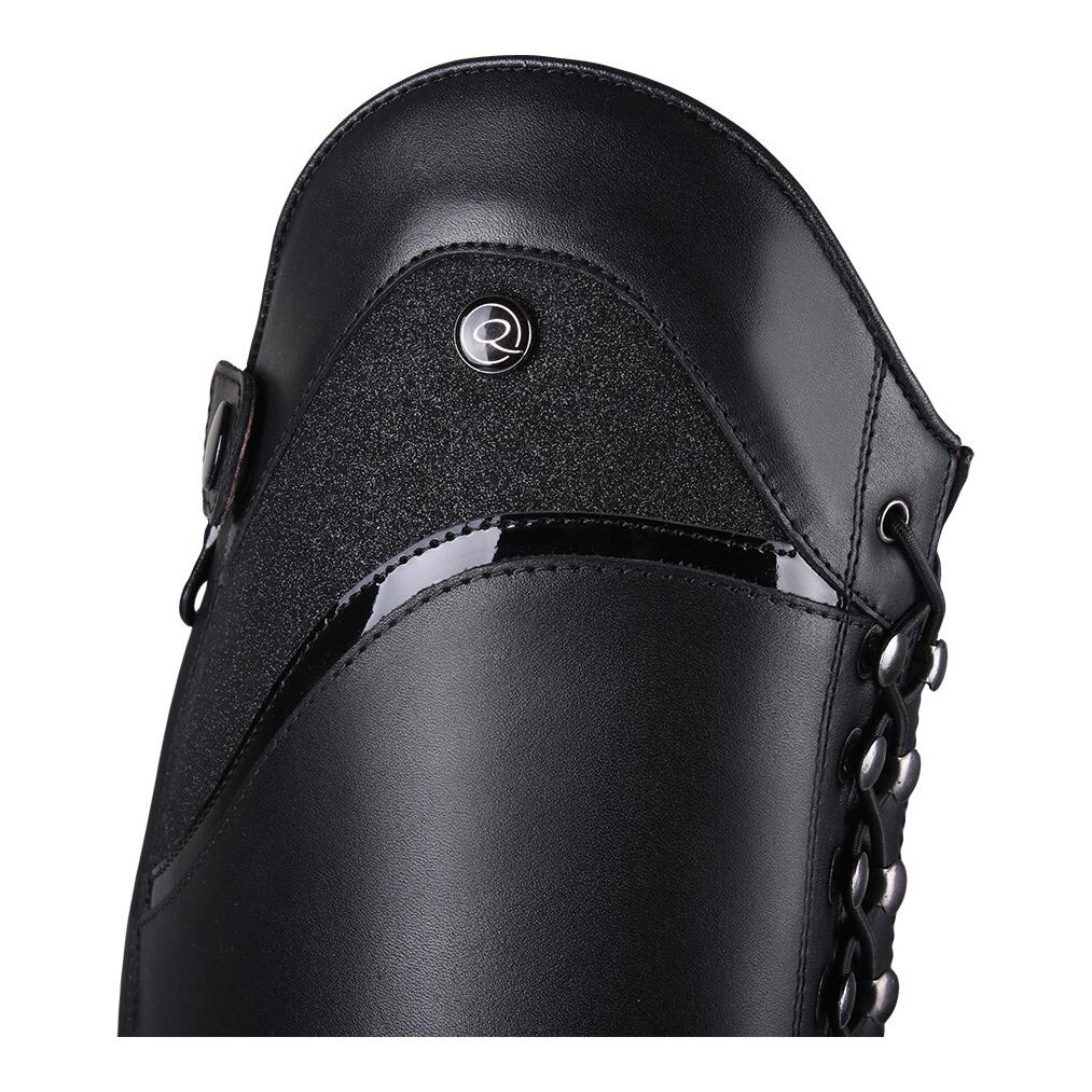 Bottes d’équitation Hailey Adult large