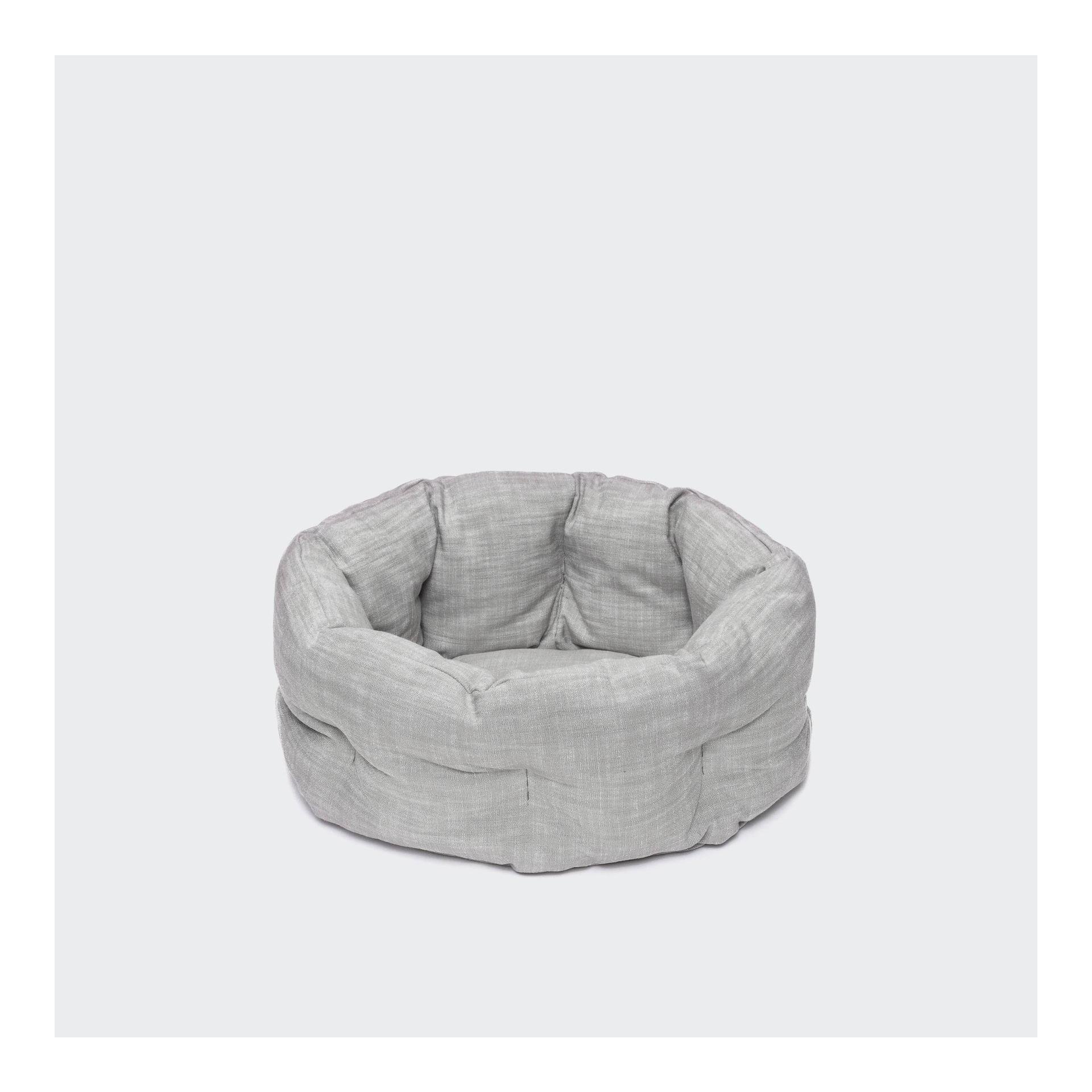 Hundebett Lazy