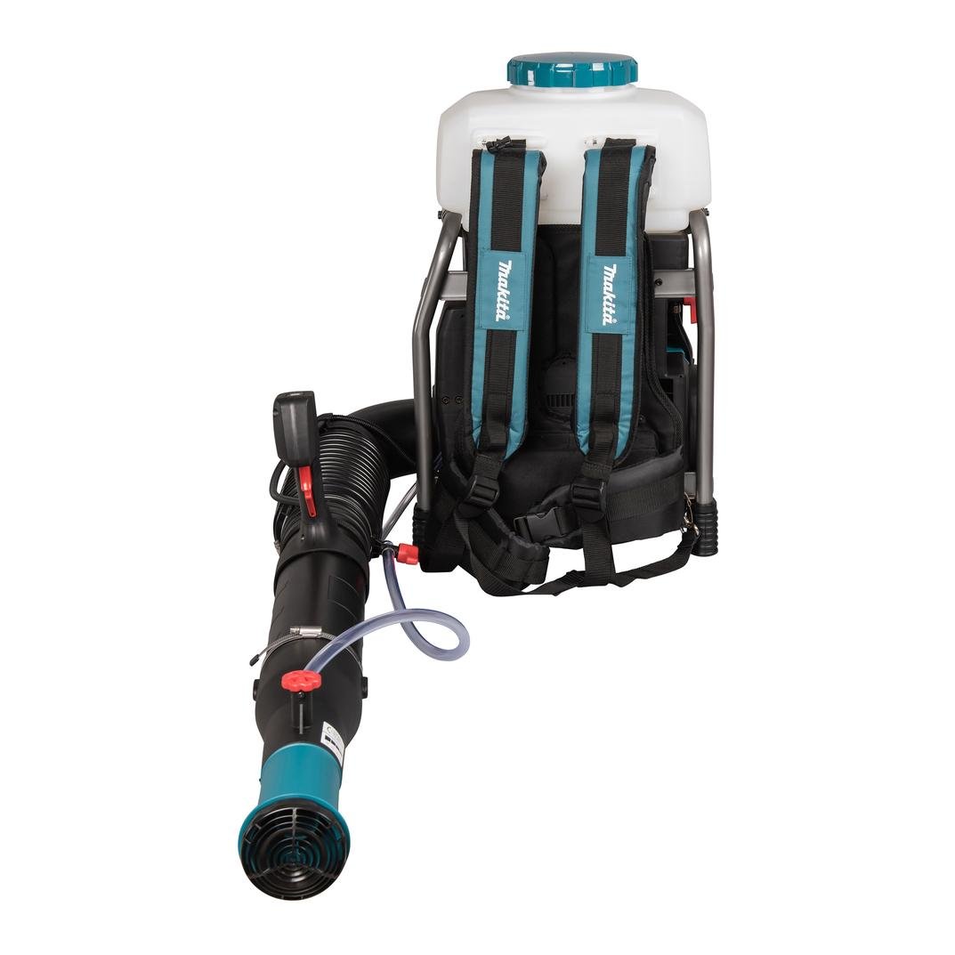 PM001GZ01 Pulvérisateur sur batterie XGT