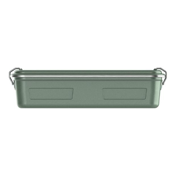 Stanley Legendary Useful Storage box 2l