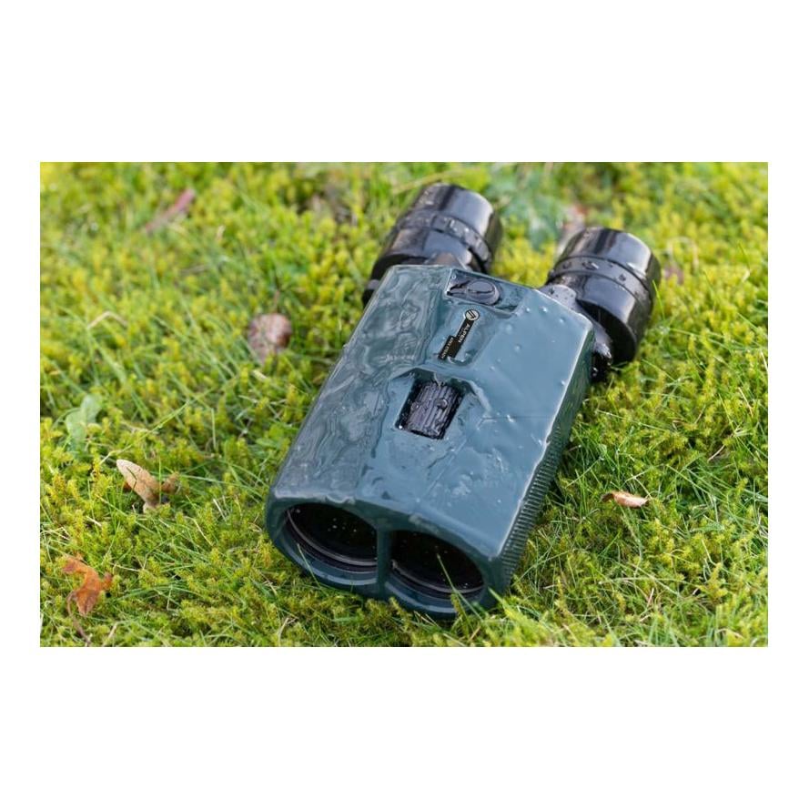 Fernglas Apex Steady HD with Image stabilisation