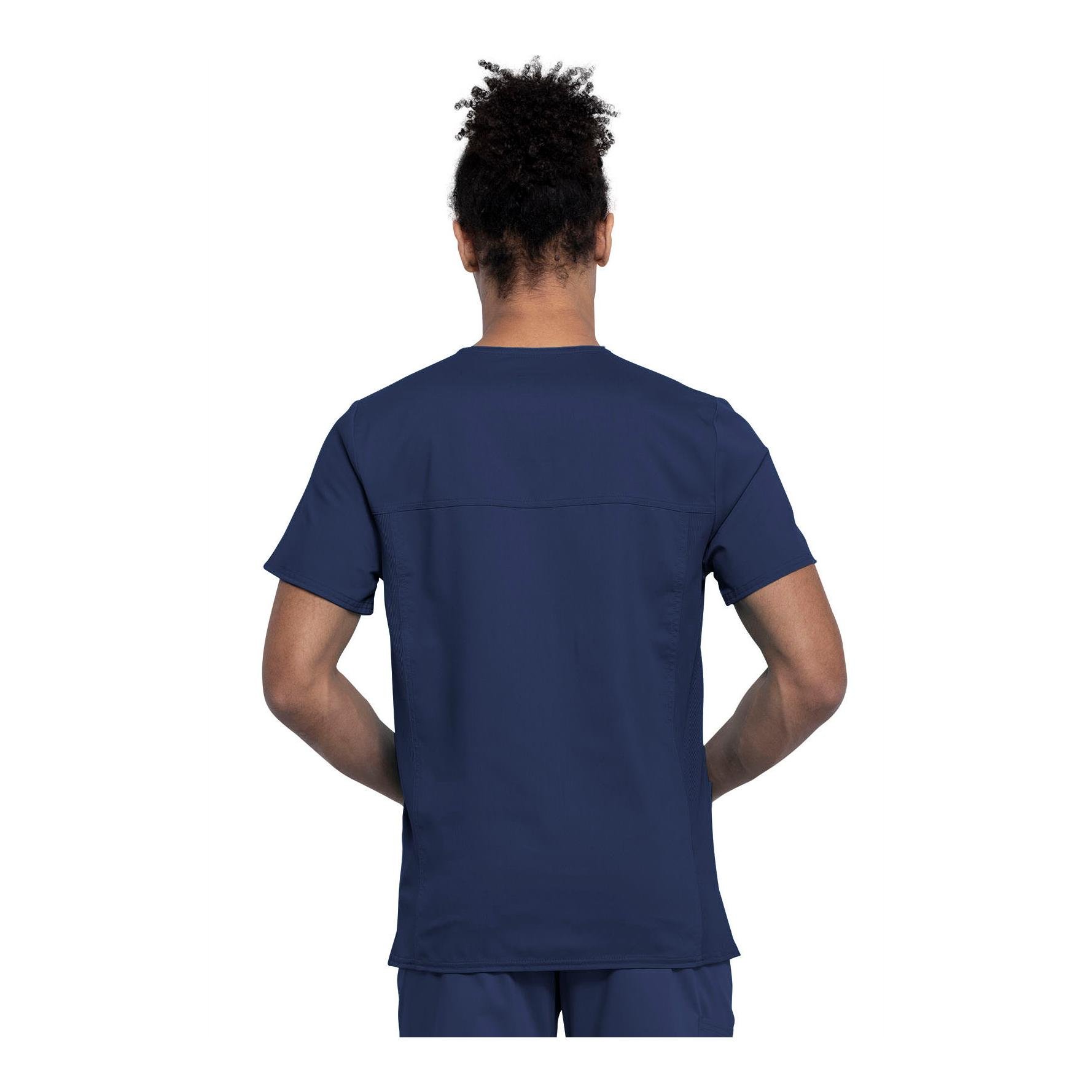 Revolution Tech Kasack Herren