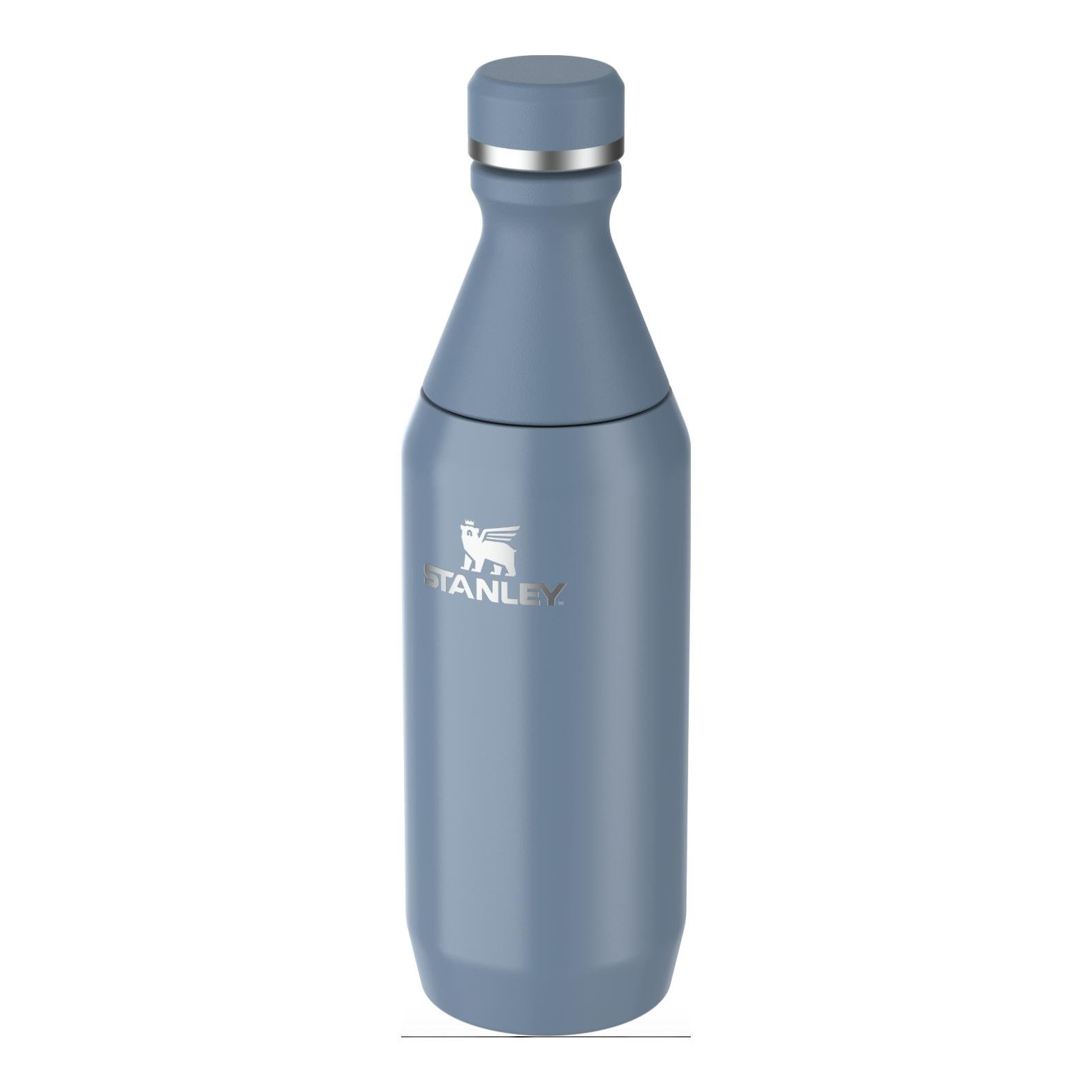 Stanley All Day Slim Flasche 0.35l