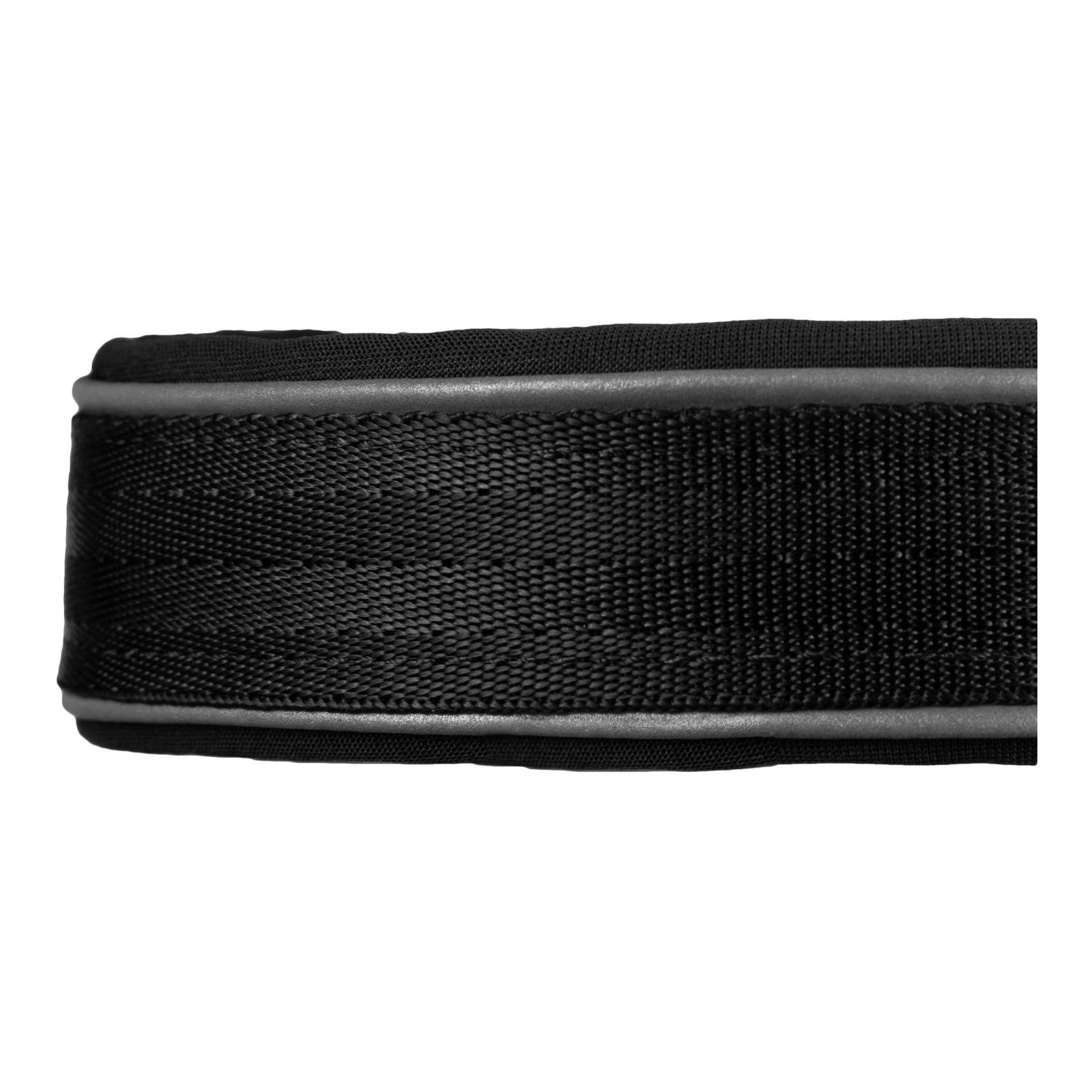 Cruise Collar - black