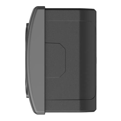 Battery Pack IPS14 12800 mAh