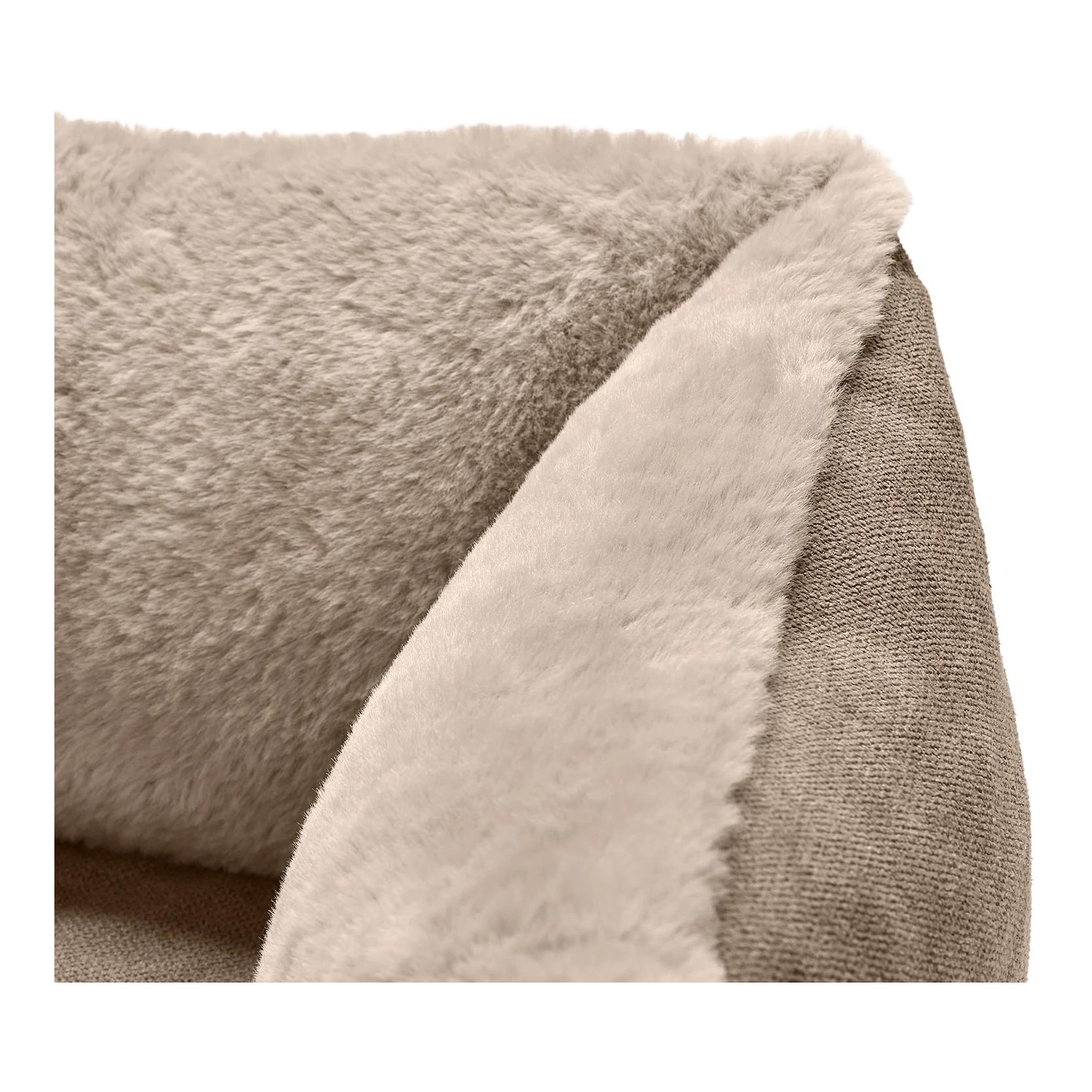 Orthopädisches Hundebett Rockford