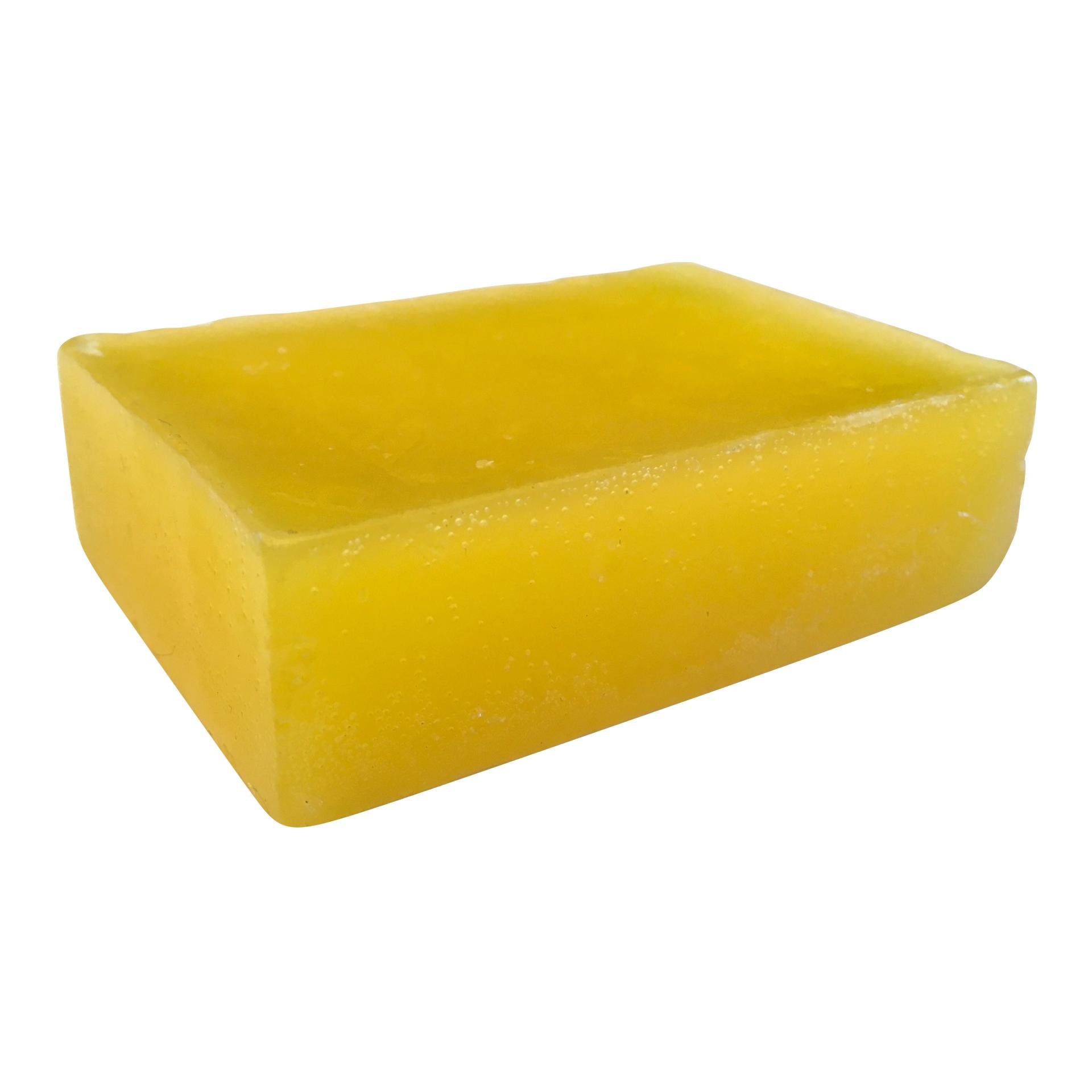 Wasserabweisendes Wax