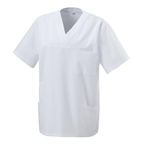 Schlupfkasack Unisex