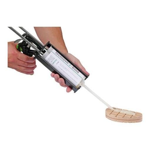 Technovit-2-Bond Starterset