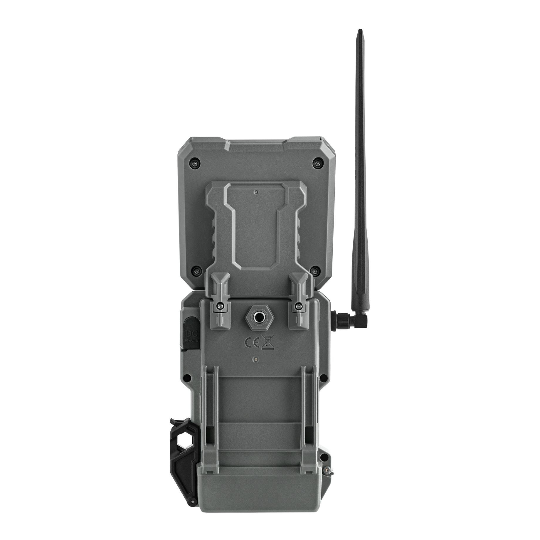 Spypoint Caméra de chasse Flex-S-Dark