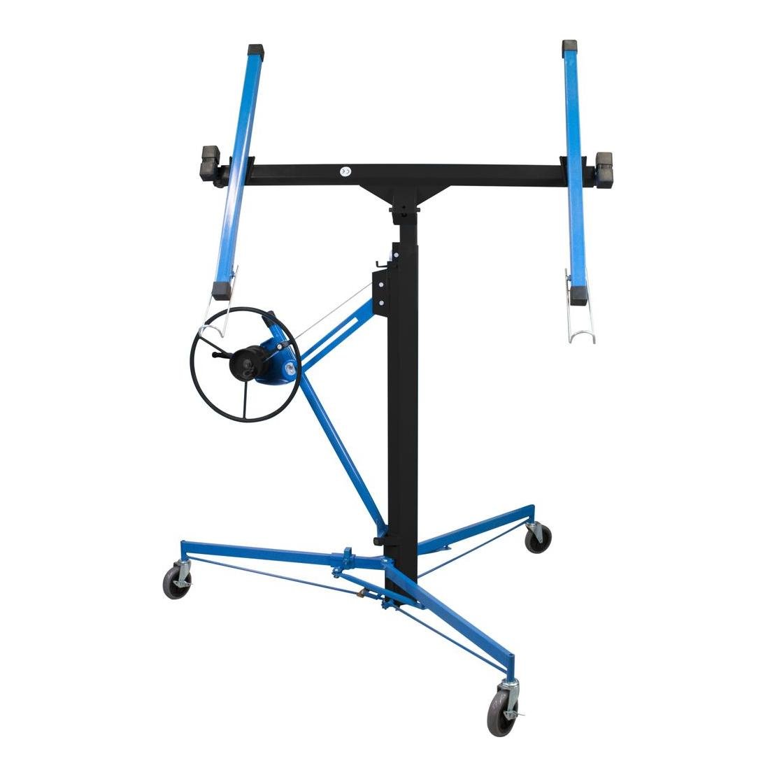 Trockenbau Lift GTL 335