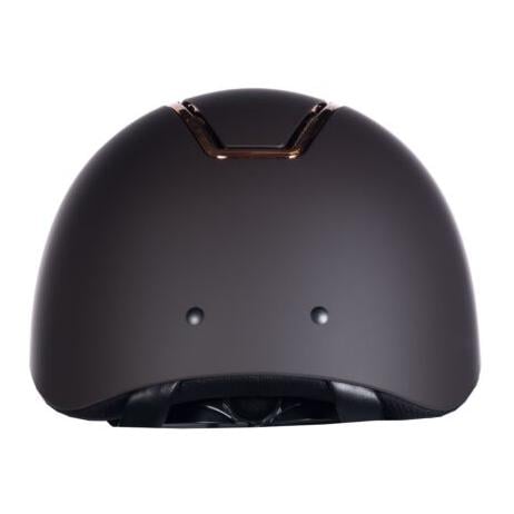 Reithelm Lady Shield