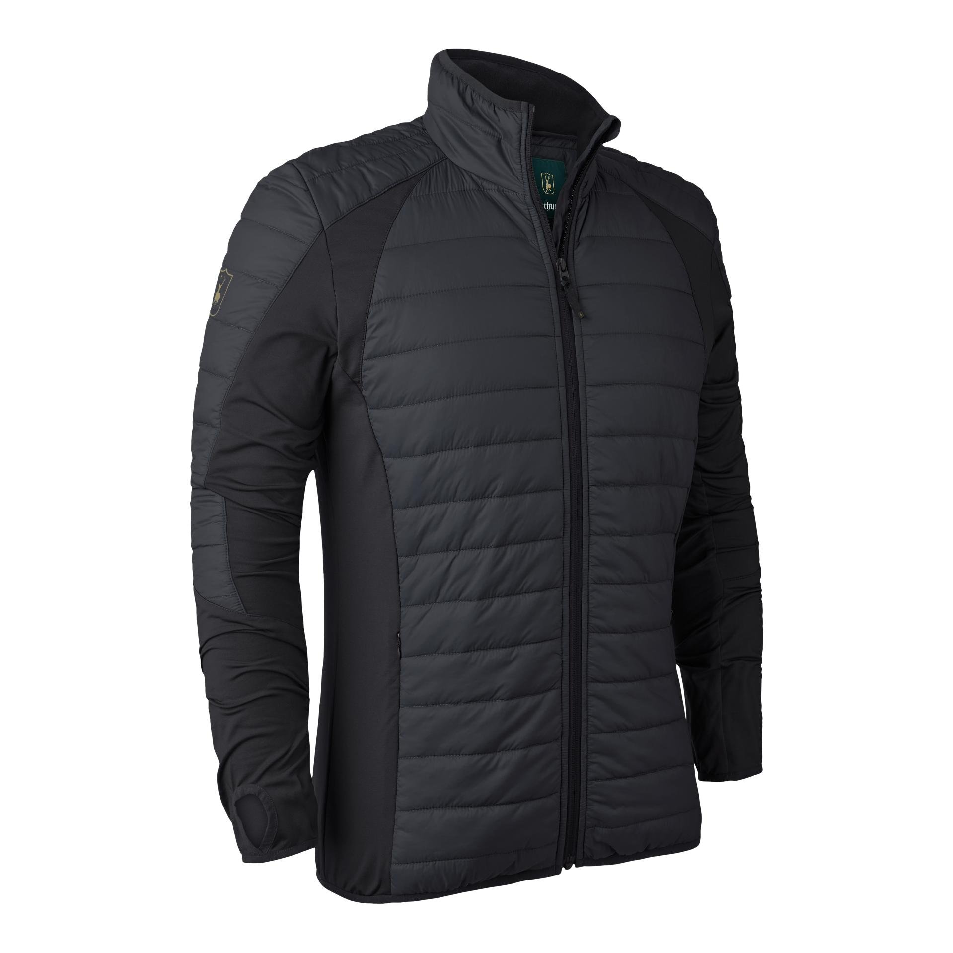 Innenjacke Pine Padded Herren