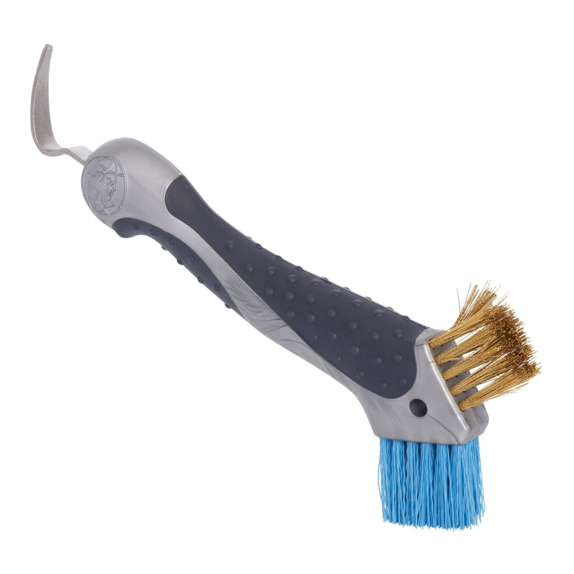 Image of Imperial Riding Hufauskratzer IRHScraper - Navy - bei Hauptner.ch