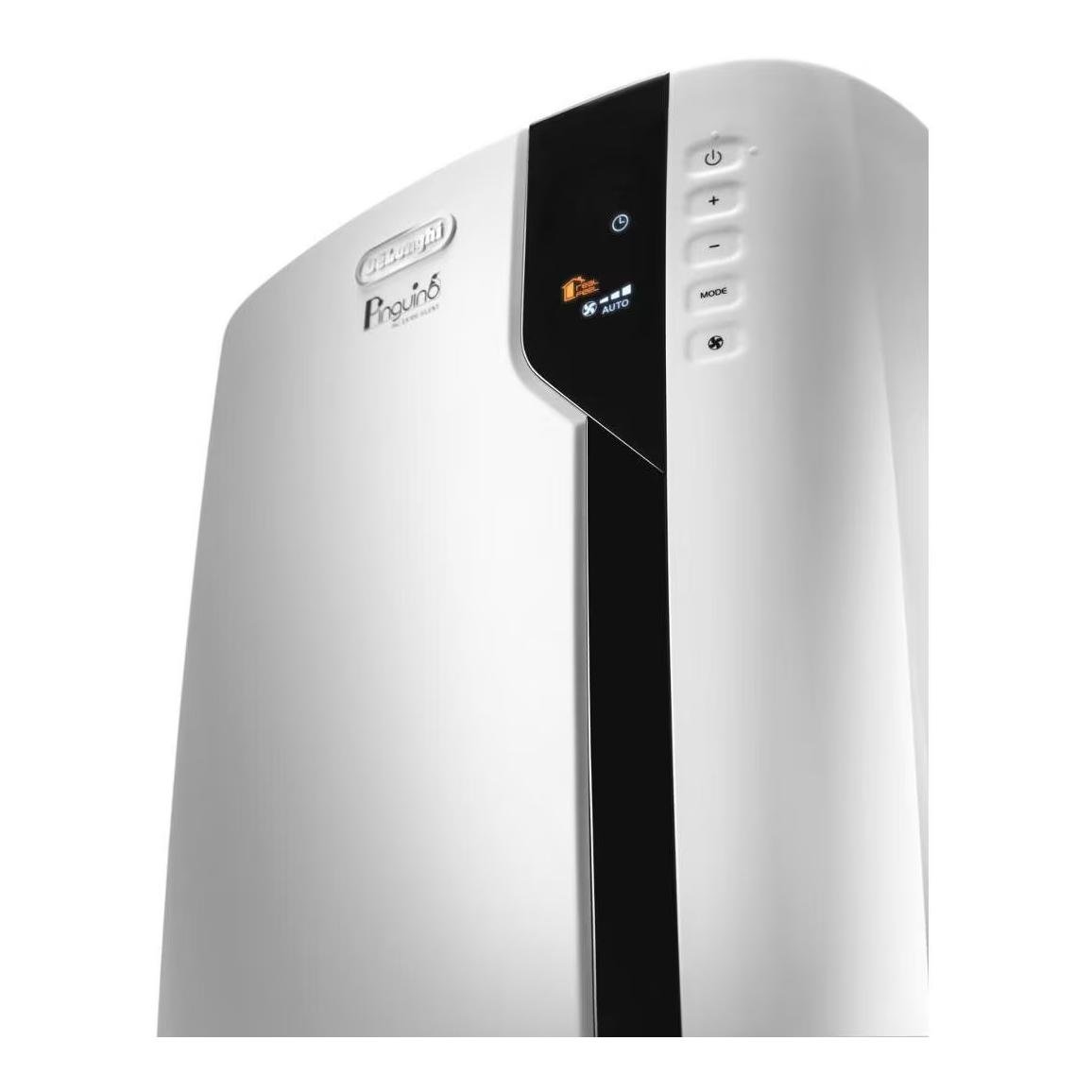 Climatiseur Pinguino PAC EX 100 Silent