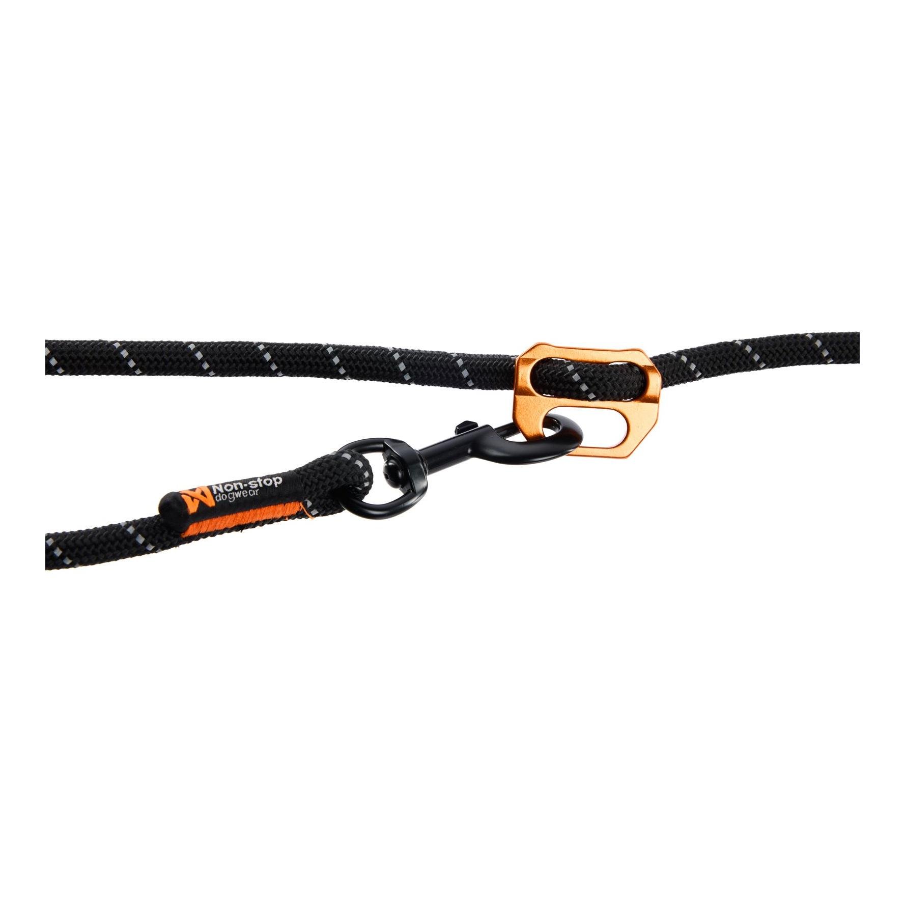 Rock Leash Hundeleine 