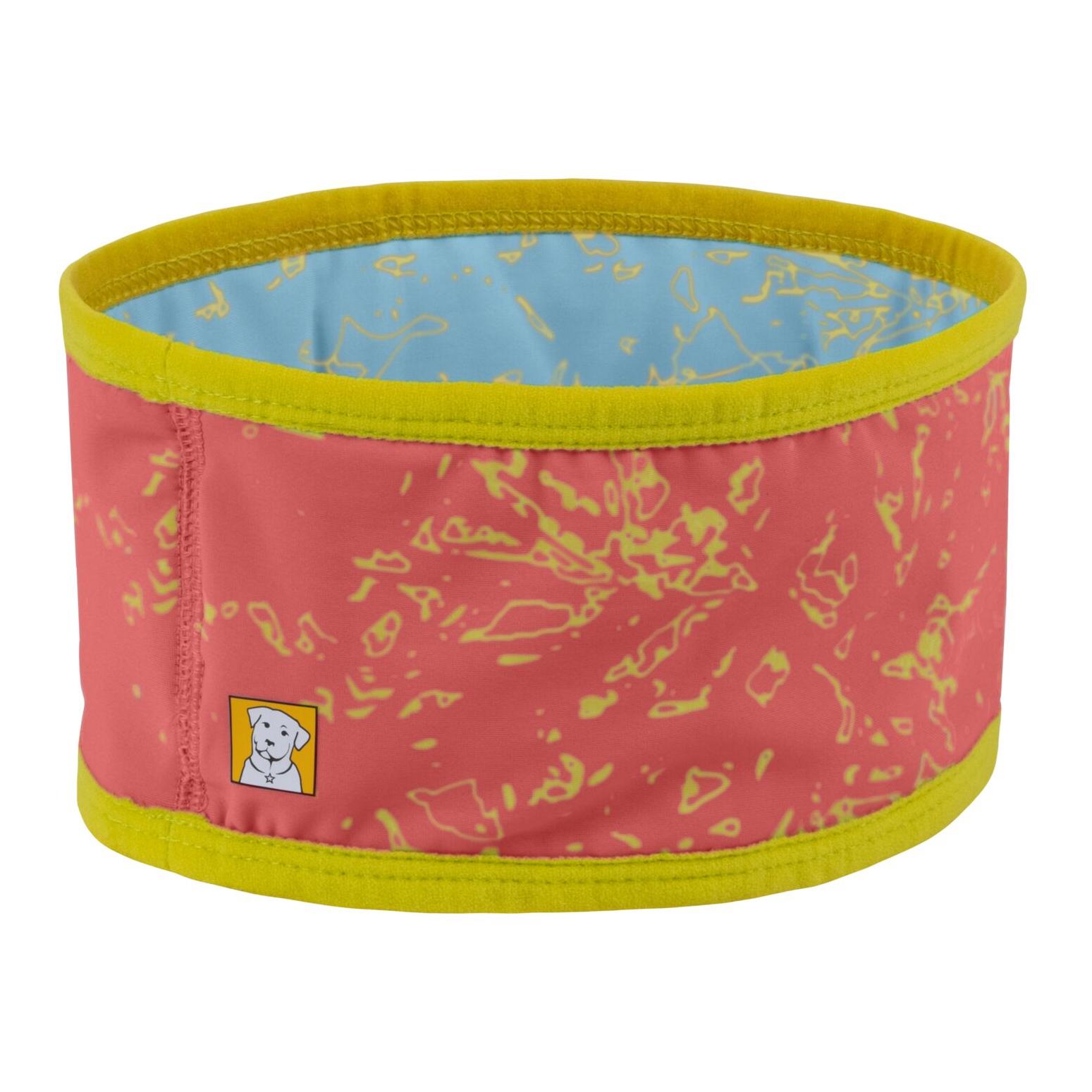 Swamp Cooler™ Halstuch