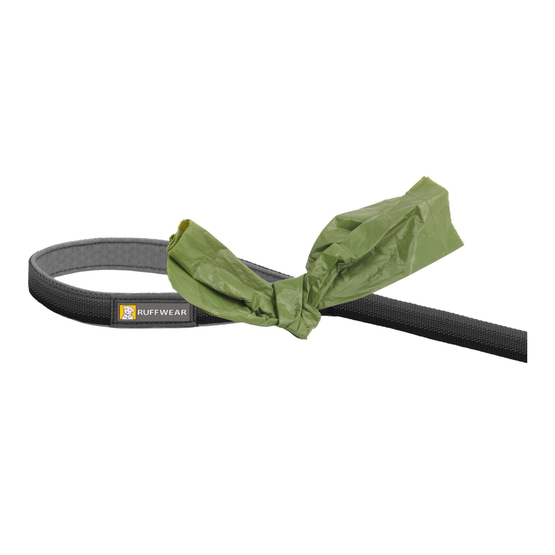 Ruffwear Front Range™ Leash Hundeleine