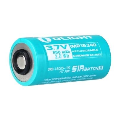 Olight