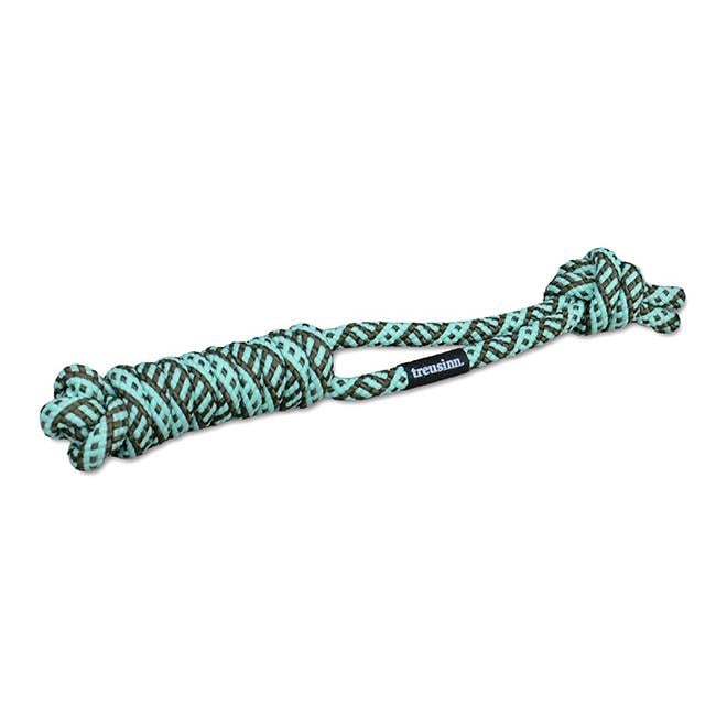 Treusinn. Jouet de corde SPIELY