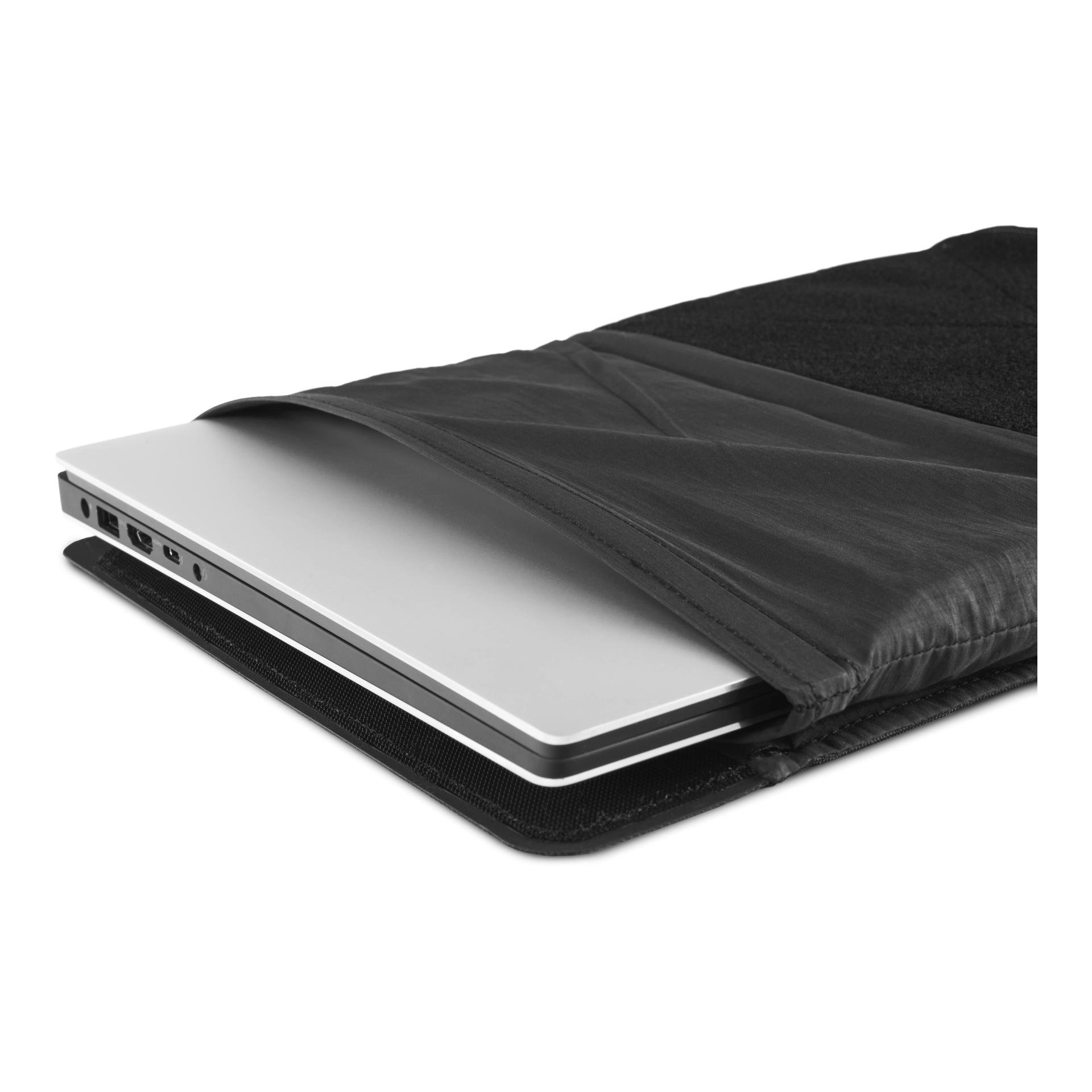 Laptop Base Layer Laptop Tasche