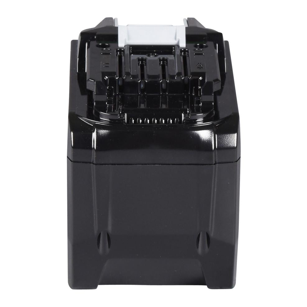 Batterie XGT ® BL4080F