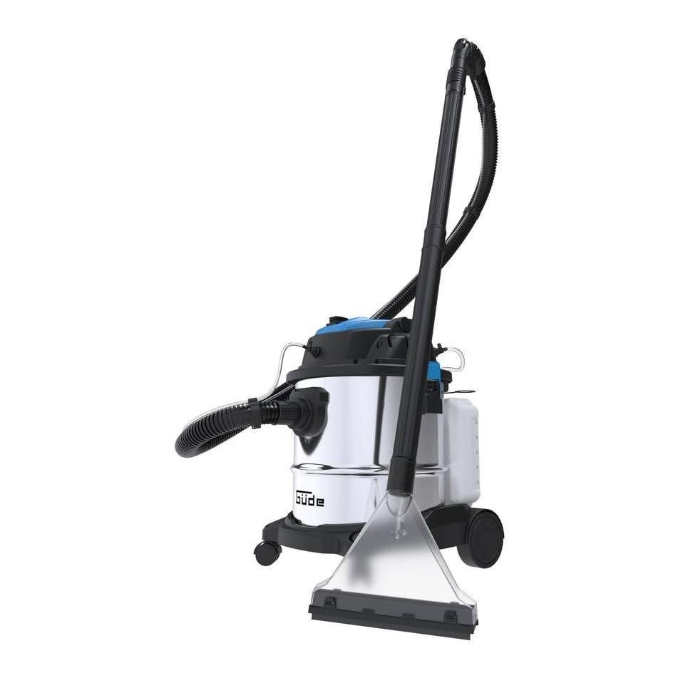 Waschsauger GWS 1600-20