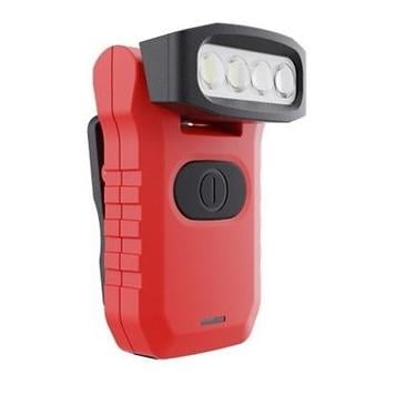 Lampe de poche PARAMEDIC LIGHT 300lm