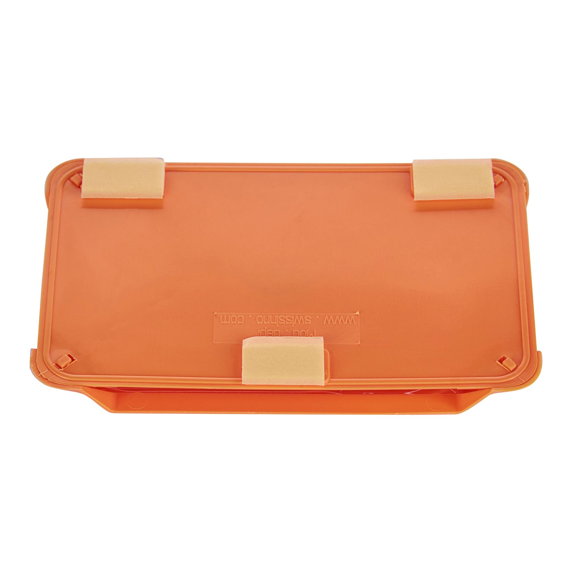 Mottenfalle - 2 Stück