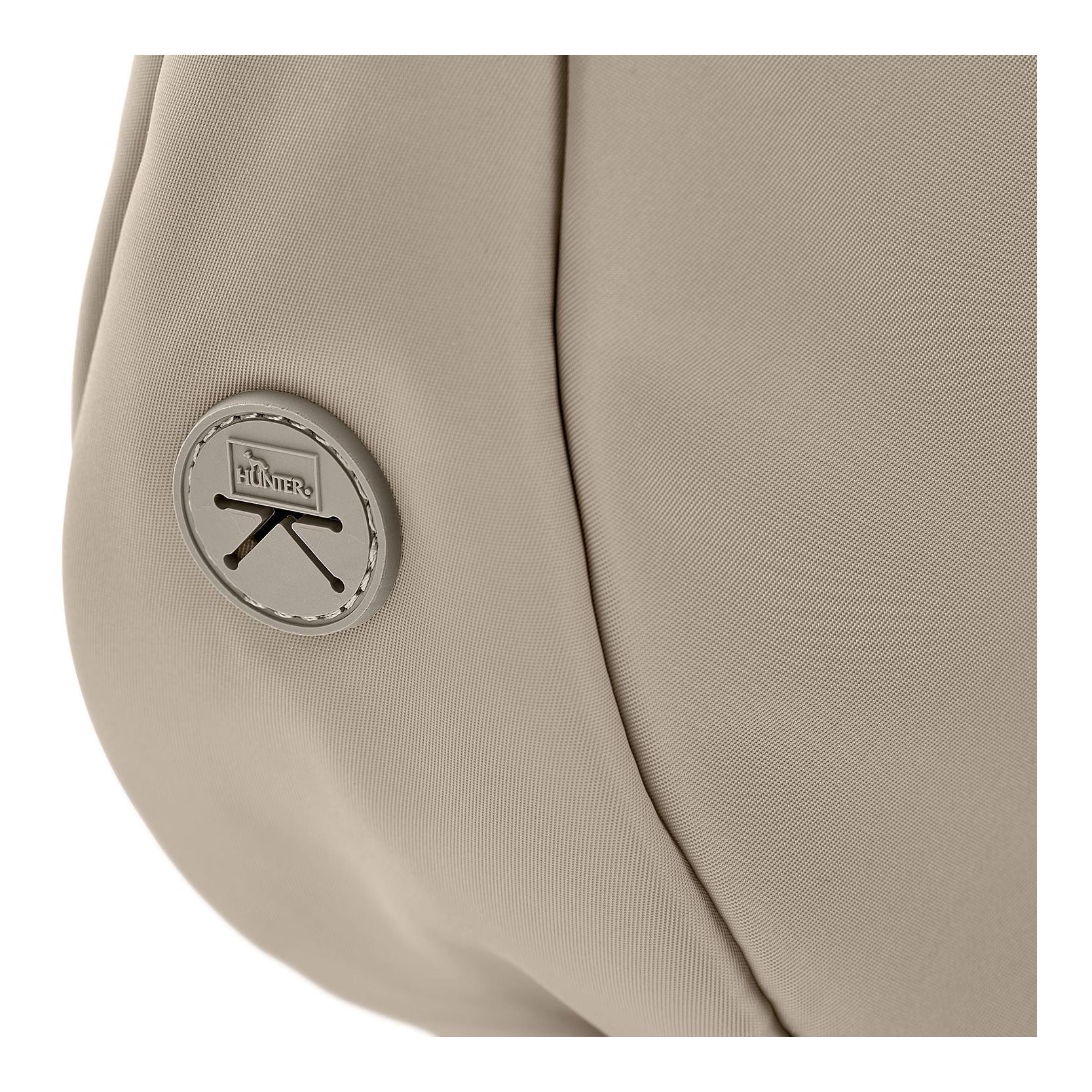 Crossbody-Tasche Charlotte