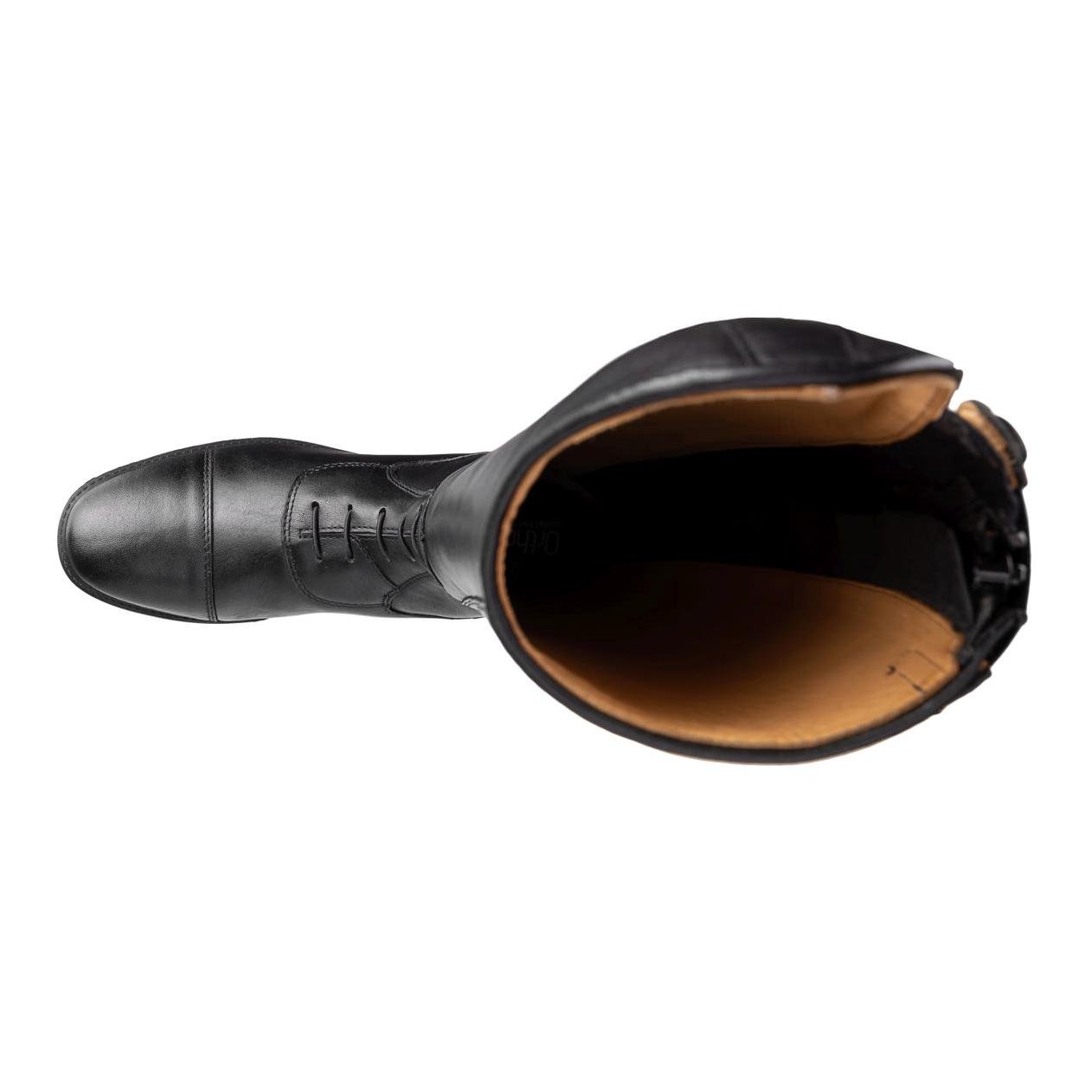 Reitstiefel Legacy Ventura